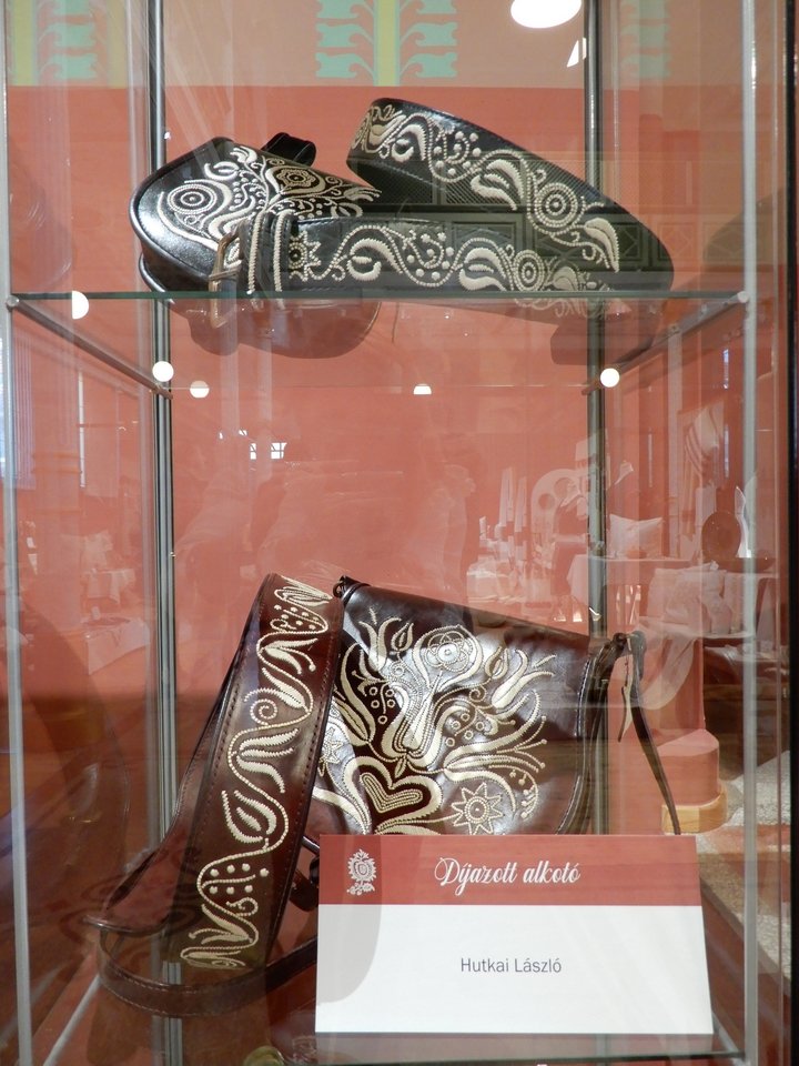 élő népművészet 65